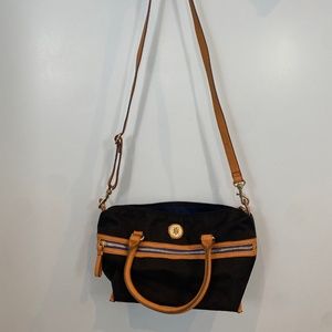 Tommy Hilfiger Crossbody Bag